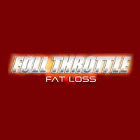 Full Throttle Fat Loss Coupon Codes and Deals