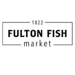 Fulton Fish Market Coupon Codes and Deals