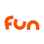 Fun.BE Coupon Codes and Deals