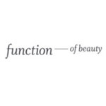 Function of Beauty Coupon Codes and Deals