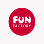 Fun Factory discount codes
