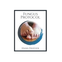 Fungus Protocol Coupon Codes and Deals