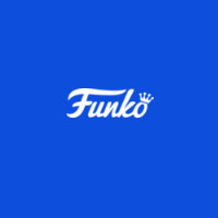 Funko Coupon Codes and Deals