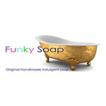 Funky Soap Coupon Codes and Deals