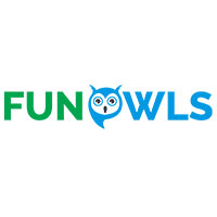 FunOwls Coupon Codes and Deals