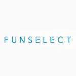 Funselect Coupon Codes and Deals