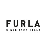 Furla AU Coupon Codes and Deals