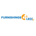 Furnishings4Less