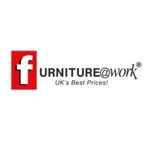 Furniture@Work Coupon Codes and Deals