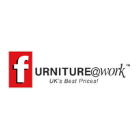 Furniture at Work Coupon Codes and Deals