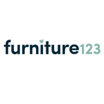 Furniture123 Coupon Codes and Deals
