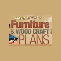 Furniture Craft Plans Coupon Codes and Deals
