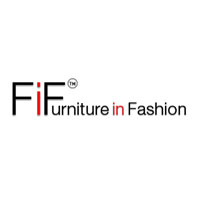 Furniture in Fashion Coupon Codes and Deals