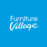 Furniture Village Coupon Codes and Deals