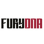 Fury DNA