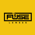 Fuse Lenses Coupon Codes and Deals