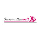 Fussmatte-Individuell Coupon Codes and Deals