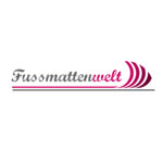 Fussmatten-Welt Coupon Codes and Deals