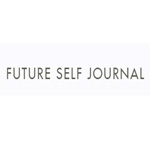Future Self Journal Coupon Codes and Deals