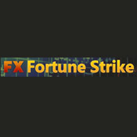 FX Fortune Strike Coupon Codes and Deals