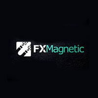 Fxmagnetic Coupon Codes and Deals