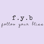 FYB Jewelry Coupon Codes and Deals