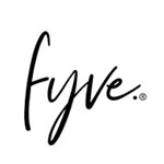 Fyve Coupon Codes and Deals