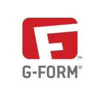 G Form Coupon Codes and Deals