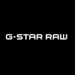 G-Star RAW Coupon Codes and Deals