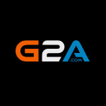 G2A Coupon Codes and Deals