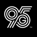 G95 Coupon Codes and Deals