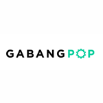 Gabangpop Korea Coupon Codes and Deals
