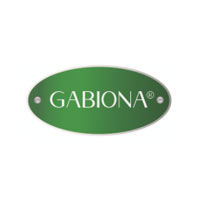 Gabiona IT Coupon Codes and Deals
