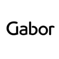 Gaborshoes Coupon Codes and Deals