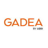 Gadea Shoes Coupon Codes and Deals