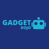 Gadget Dojo Coupon Codes and Deals