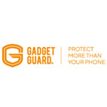 Gadget Guard Coupon Codes and Deals