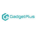 GadgetPlus Coupon Codes and Deals