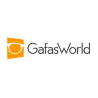 Gafas World ES Coupon Codes and Deals
