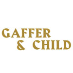 Gaffer&Child Coupon Codes and Deals