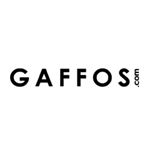 Gaffos.com Coupon Codes and Deals