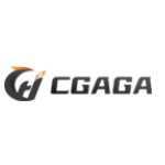 Cgaga coupon codes