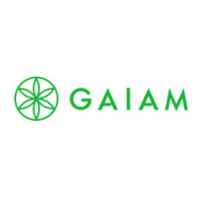 Gaiam Coupon Codes and Deals
