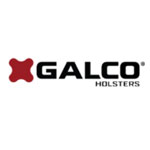 Galco Gunleather promo codes