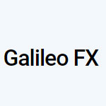 Galileo FX Coupon Codes and Deals