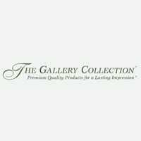 Gallery Collection Coupon Codes and Deals