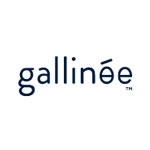 Gallinee Coupon Codes and Deals
