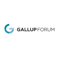 gallupforum Coupon Codes and Deals
