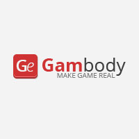 Gambody Premium 3D Printing Files Coupon Codes and Deals