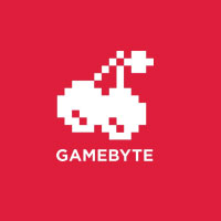 GameByte Coupon Codes and Deals